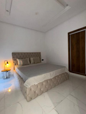 Paradis mehdia